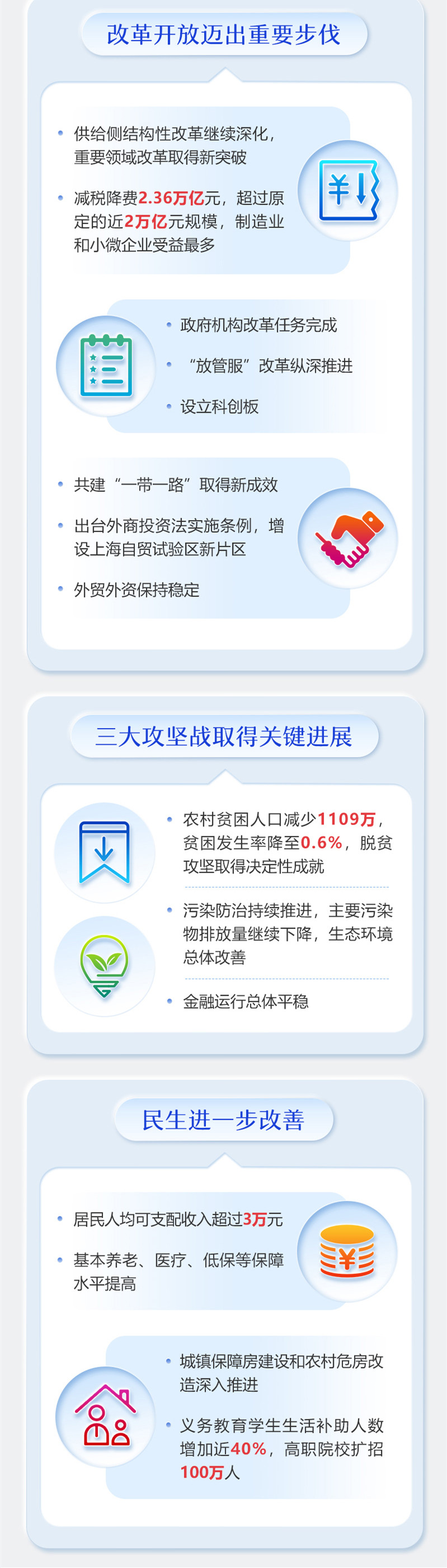 6686体育(中国区) - 官方网站