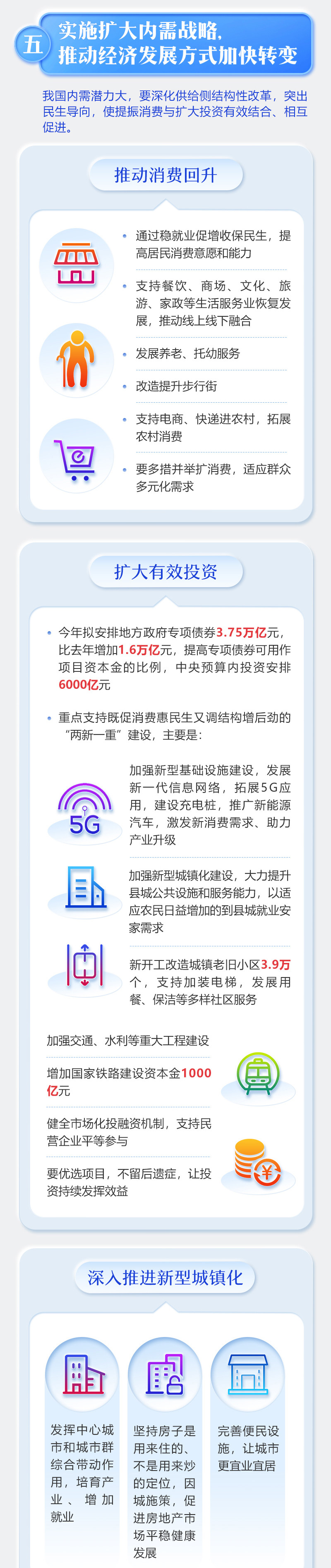 6686体育(中国区) - 官方网站