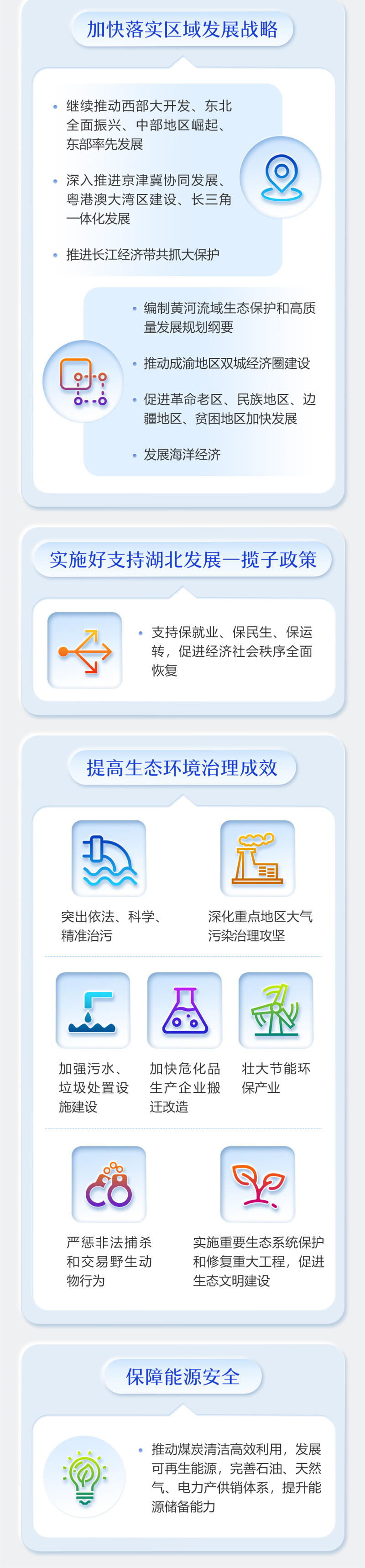 6686体育(中国区) - 官方网站
