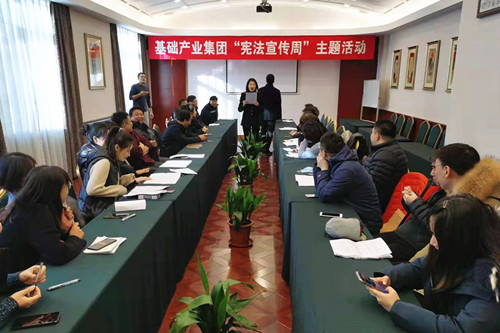 6686体育(中国区) - 官方网站